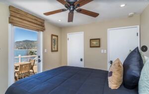 Lakefront Parks Place - Big Bear Lake, California