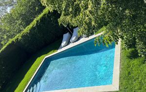 Charming Victorian Sag Harbor Residence - Sag Harbor, New York