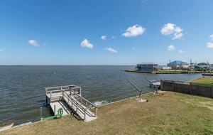 Ohana - minutes from Outer Banks - Grandy, North Carolina