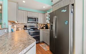 Ohana - minutes from Outer Banks - Grandy, North Carolina