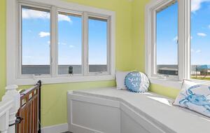 Ohana - minutes from Outer Banks - Grandy, North Carolina