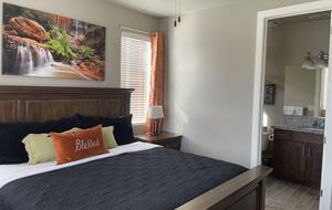 Paradise Village at Zion | With incredible community amenities - Santa Clara, Utah