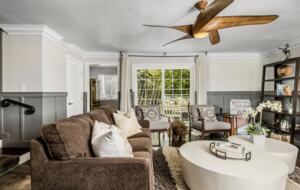 Beautiful Modern Home Walking Distance to Arrowhead Lake and Village - Lake Arrowhead, California