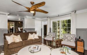 Beautiful Modern Home Walking Distance to Arrowhead Lake and Village - Lake Arrowhead, California