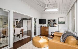 Beautiful Modern Home Walking Distance to Arrowhead Lake and Village - Lake Arrowhead, California