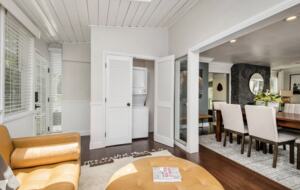 Beautiful Modern Home Walking Distance to Arrowhead Lake and Village - Lake Arrowhead, California