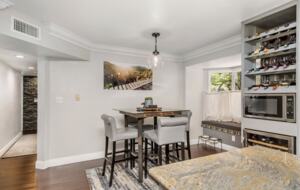 Beautiful Modern Home Walking Distance to Arrowhead Lake and Village - Lake Arrowhead, California