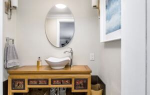 Beautiful Modern Home Walking Distance to Arrowhead Lake and Village - Lake Arrowhead, California