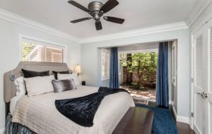 Beautiful Modern Home Walking Distance to Arrowhead Lake and Village - Lake Arrowhead, California