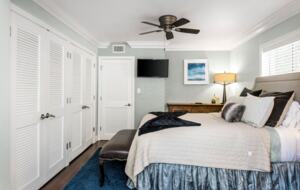 Beautiful Modern Home Walking Distance to Arrowhead Lake and Village - Lake Arrowhead, California