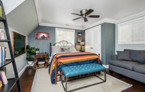 Beautiful Modern Home Walking Distance to Arrowhead Lake and Village - Lake Arrowhead, California