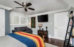 Beautiful Modern Home Walking Distance to Arrowhead Lake and Village - Lake Arrowhead, California