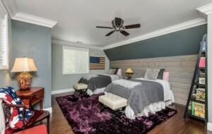 Beautiful Modern Home Walking Distance to Arrowhead Lake and Village - Lake Arrowhead, California