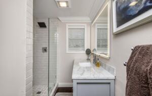 Beautiful Modern Home Walking Distance to Arrowhead Lake and Village - Lake Arrowhead, California