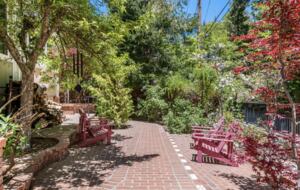 Beautiful Modern Home Walking Distance to Arrowhead Lake and Village - Lake Arrowhead, California