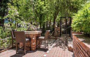 Beautiful Modern Home Walking Distance to Arrowhead Lake and Village - Lake Arrowhead, California