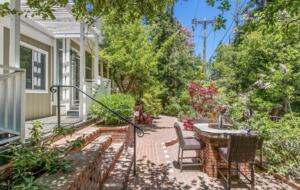 Beautiful Modern Home Walking Distance to Arrowhead Lake and Village - Lake Arrowhead, California