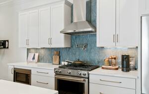 Modern Victorian | In the heart of historic Wilmington - Wilmington, North Carolina