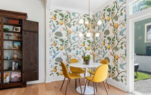 Modern Victorian | In the heart of historic Wilmington - Wilmington, North Carolina