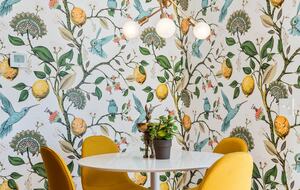 Modern Victorian | In the heart of historic Wilmington - Wilmington, North Carolina