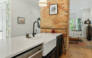 Modern Victorian | In the heart of historic Wilmington - Wilmington, North Carolina