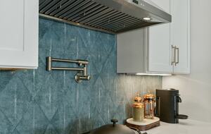 Modern Victorian | In the heart of historic Wilmington - Wilmington, North Carolina