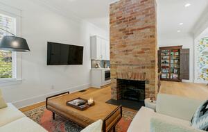 Modern Victorian | In the heart of historic Wilmington - Wilmington, North Carolina