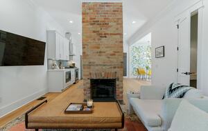 Modern Victorian | In the heart of historic Wilmington - Wilmington, North Carolina