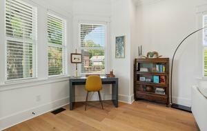 Modern Victorian | In the heart of historic Wilmington - Wilmington, North Carolina