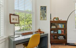 Modern Victorian | In the heart of historic Wilmington - Wilmington, North Carolina