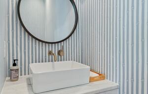 Modern Victorian | In the heart of historic Wilmington - Wilmington, North Carolina