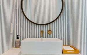 Modern Victorian | In the heart of historic Wilmington - Wilmington, North Carolina