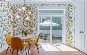 Modern Victorian | In the heart of historic Wilmington - Wilmington, North Carolina