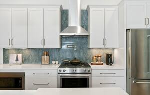 Modern Victorian | In the heart of historic Wilmington - Wilmington, North Carolina