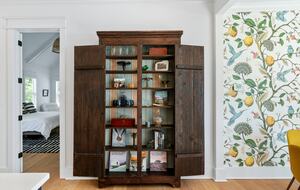 Modern Victorian | In the heart of historic Wilmington - Wilmington, North Carolina