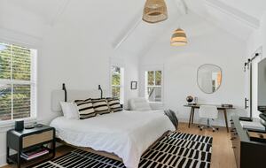 Modern Victorian | In the heart of historic Wilmington - Wilmington, North Carolina