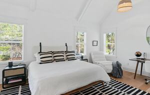 Modern Victorian | In the heart of historic Wilmington - Wilmington, North Carolina