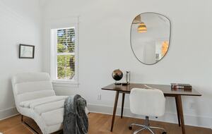 Modern Victorian | In the heart of historic Wilmington - Wilmington, North Carolina