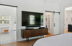 Modern Victorian | In the heart of historic Wilmington - Wilmington, North Carolina