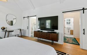 Modern Victorian | In the heart of historic Wilmington - Wilmington, North Carolina