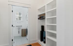 Modern Victorian | In the heart of historic Wilmington - Wilmington, North Carolina