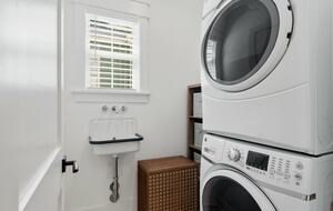 Modern Victorian | In the heart of historic Wilmington - Wilmington, North Carolina