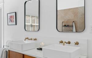 Modern Victorian | In the heart of historic Wilmington - Wilmington, North Carolina