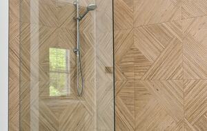 Modern Victorian | In the heart of historic Wilmington - Wilmington, North Carolina