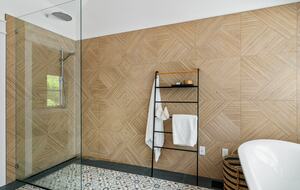 Modern Victorian | In the heart of historic Wilmington - Wilmington, North Carolina