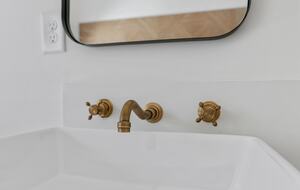 Modern Victorian | In the heart of historic Wilmington - Wilmington, North Carolina