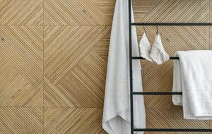 Modern Victorian | In the heart of historic Wilmington - Wilmington, North Carolina