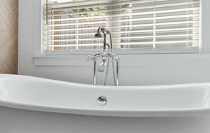 Modern Victorian | In the heart of historic Wilmington - Wilmington, North Carolina