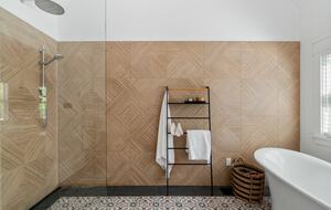 Modern Victorian | In the heart of historic Wilmington - Wilmington, North Carolina