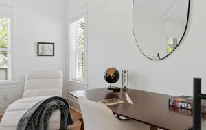 Modern Victorian | In the heart of historic Wilmington - Wilmington, North Carolina